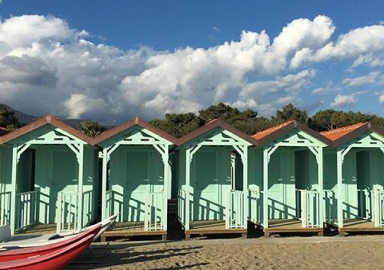 Grand Hotel Imperiale