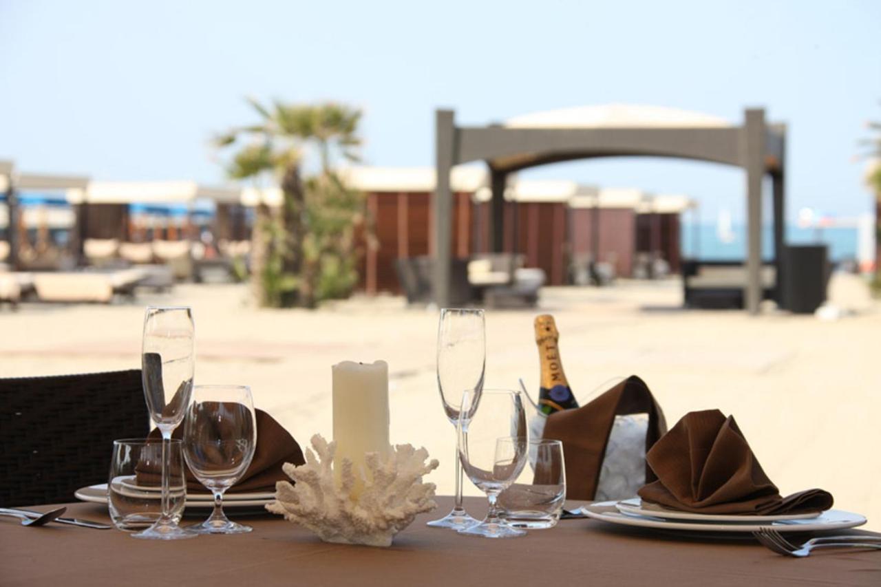 Grand Hotel Imperiale