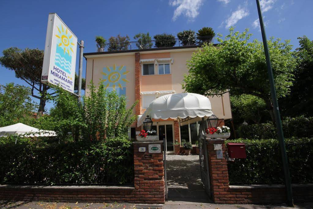 Hotel Miramare
