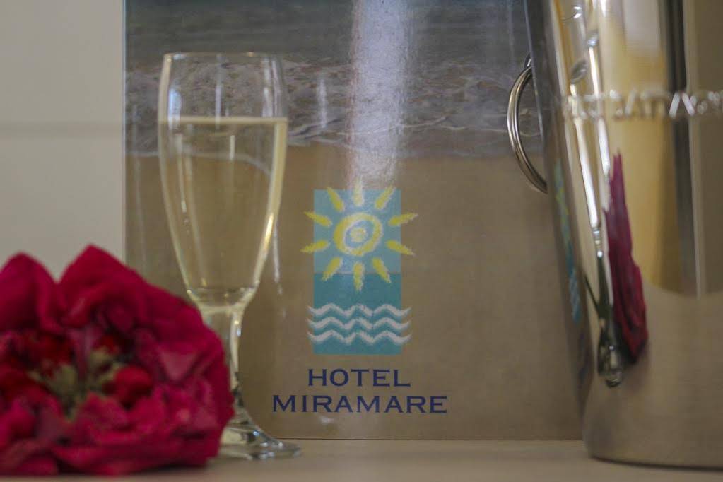 Hotel Miramare