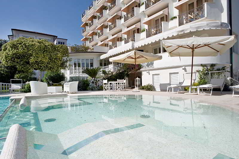 Il Negresco