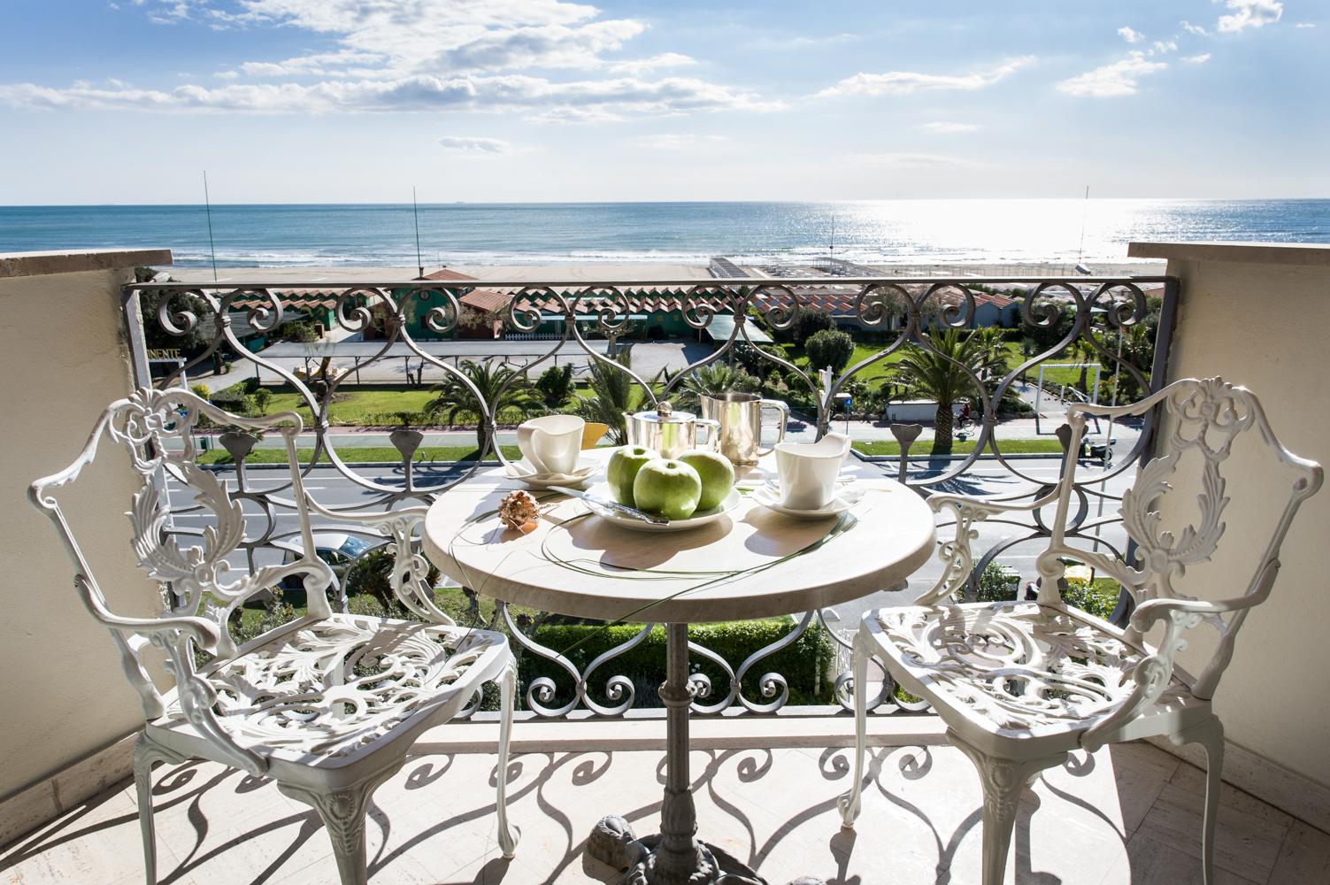 Il Negresco