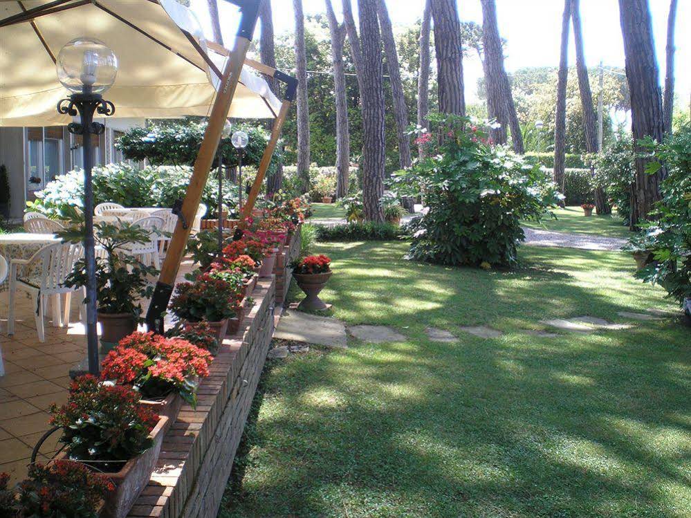 La Serena Hotel