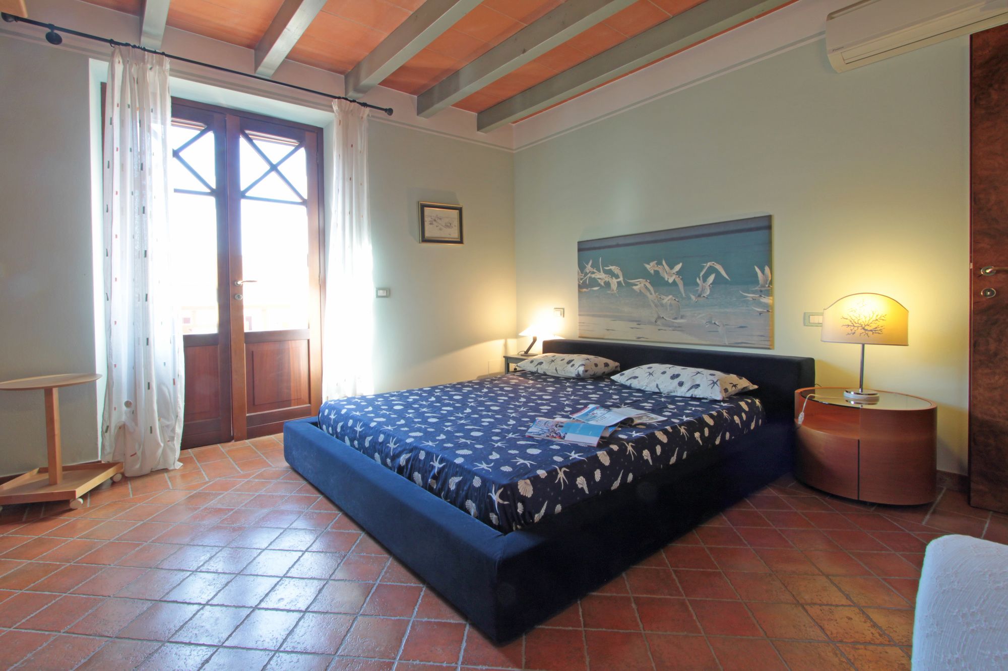 Villa Perla