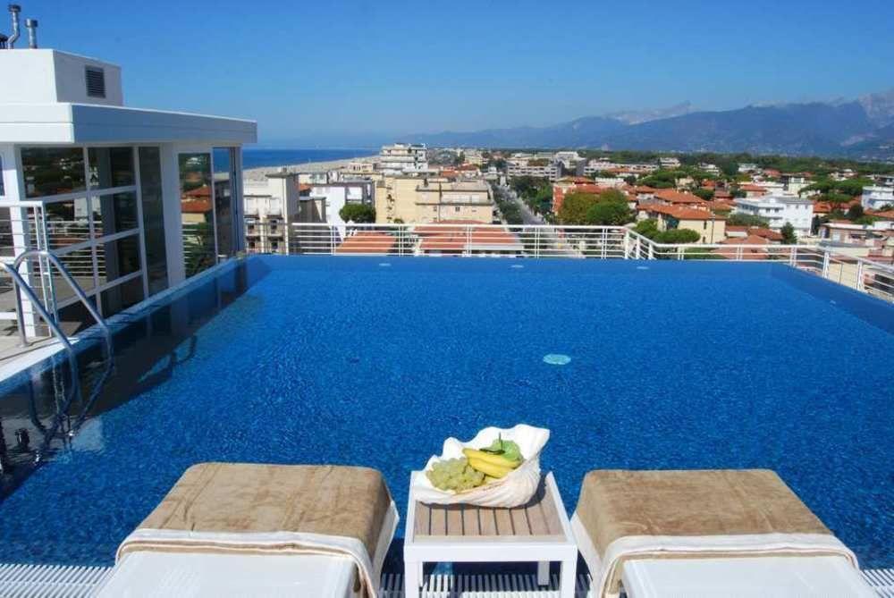 Hotel Bracciotti