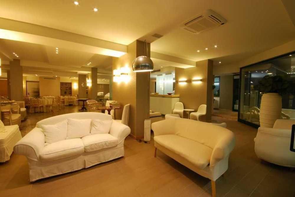 Hotel Bracciotti
