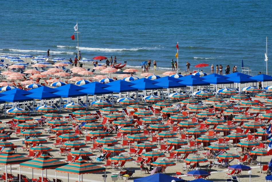 Hotel Bracciotti
