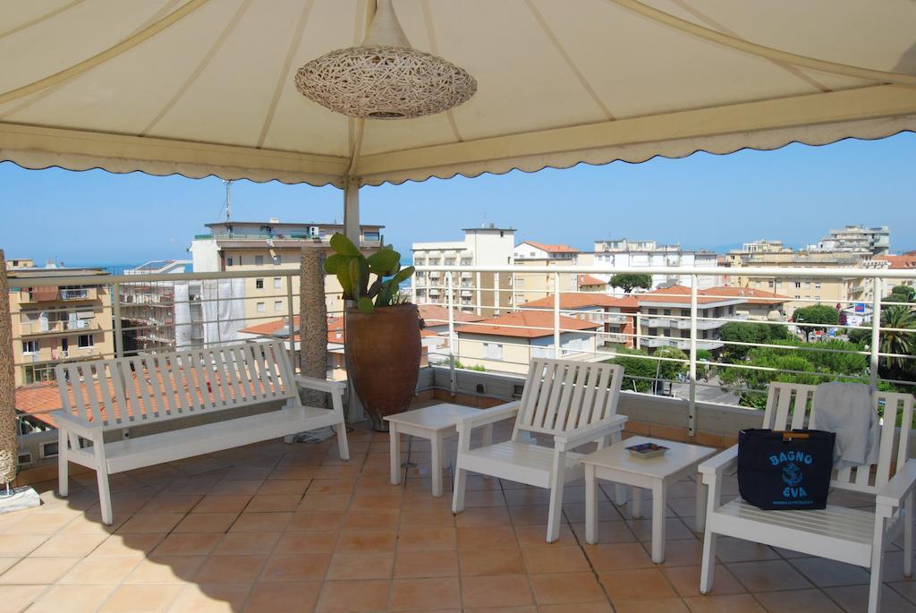 Hotel Bracciotti