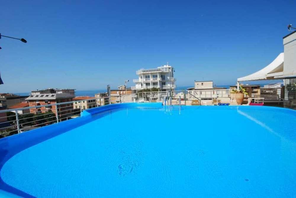 Hotel Bracciotti