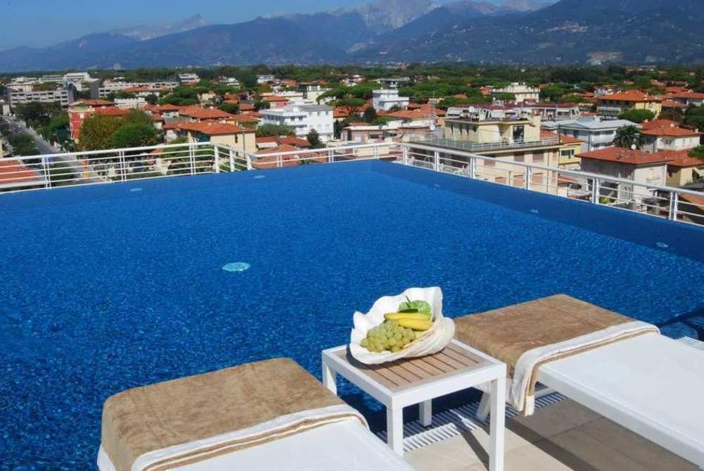 Hotel Bracciotti