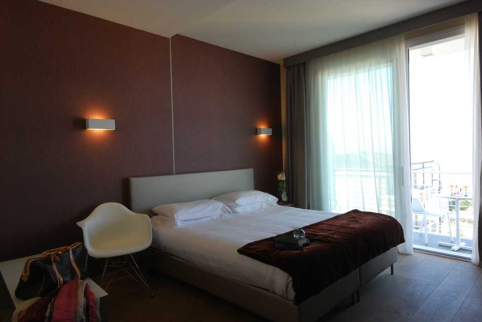 Hotel Bracciotti