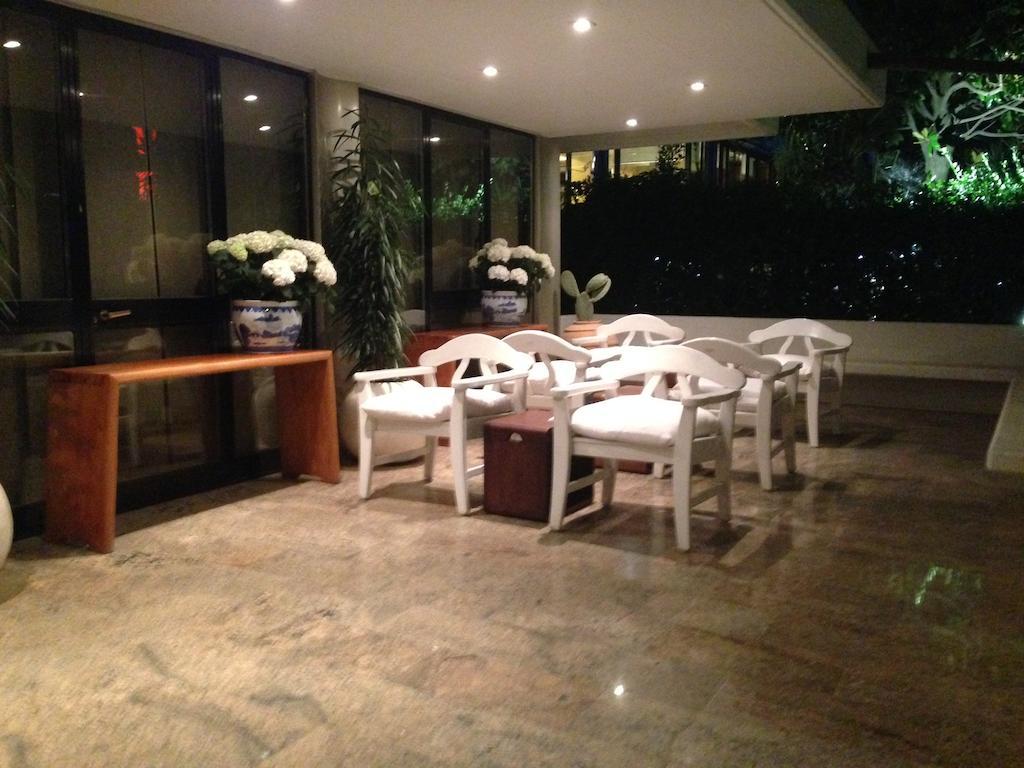Hotel Bracciotti