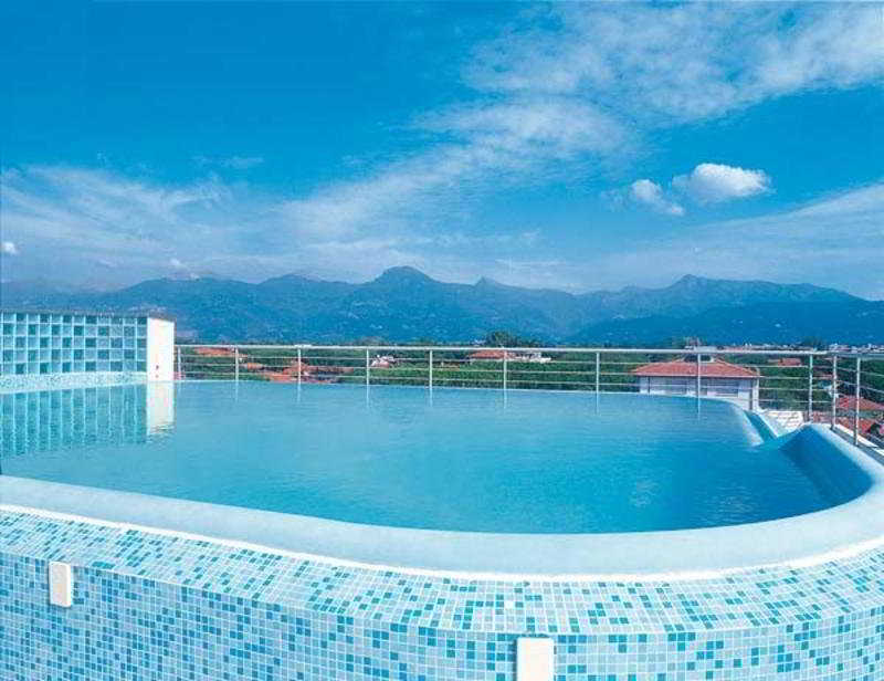 Hotel Bracciotti