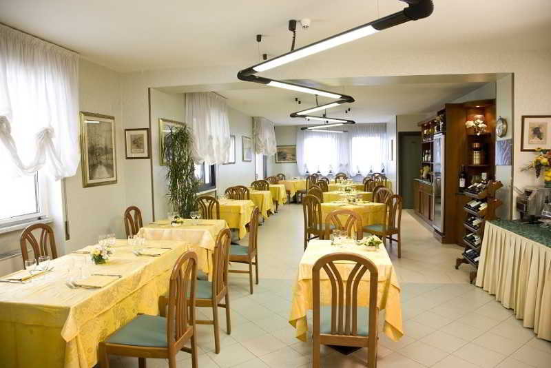 Fortunella