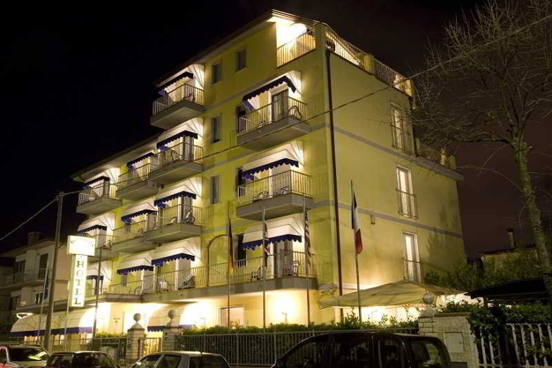Fortunella