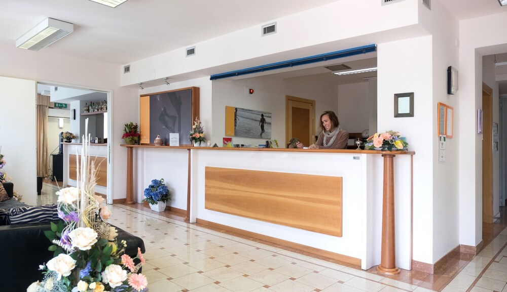 Hotel Maita