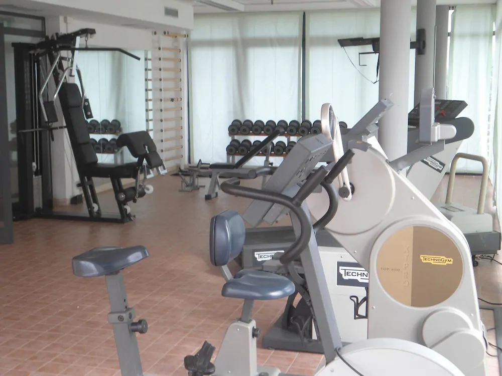 Hotel Maita