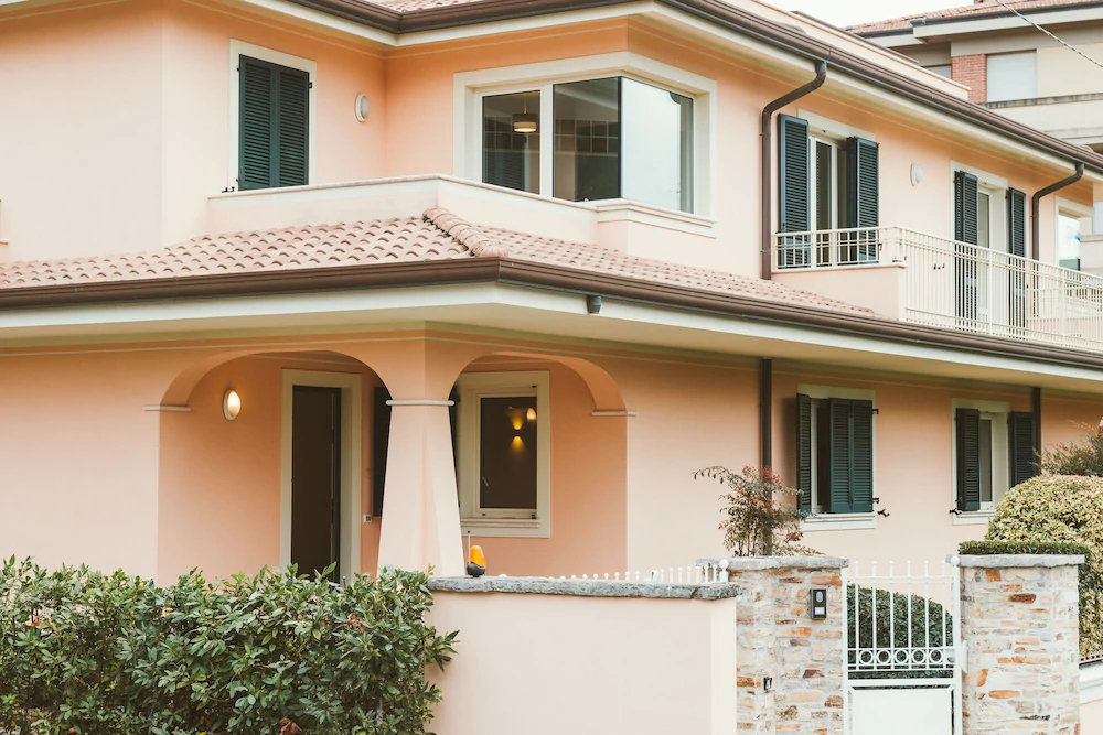 Ohana Bed & Breakfast