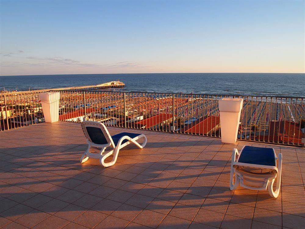 Sole e mare