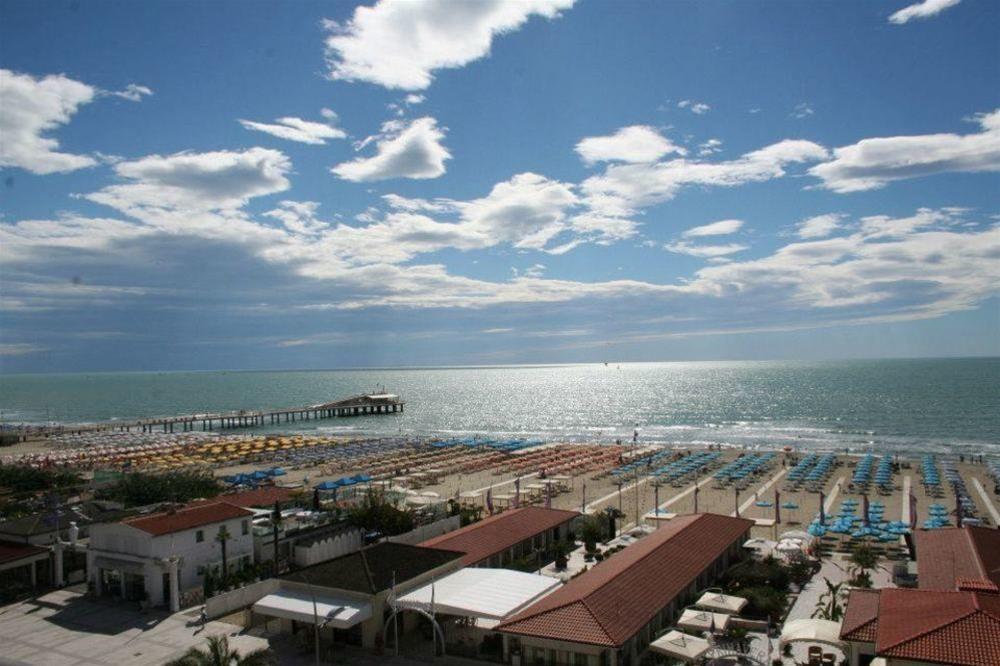 Sole e mare
