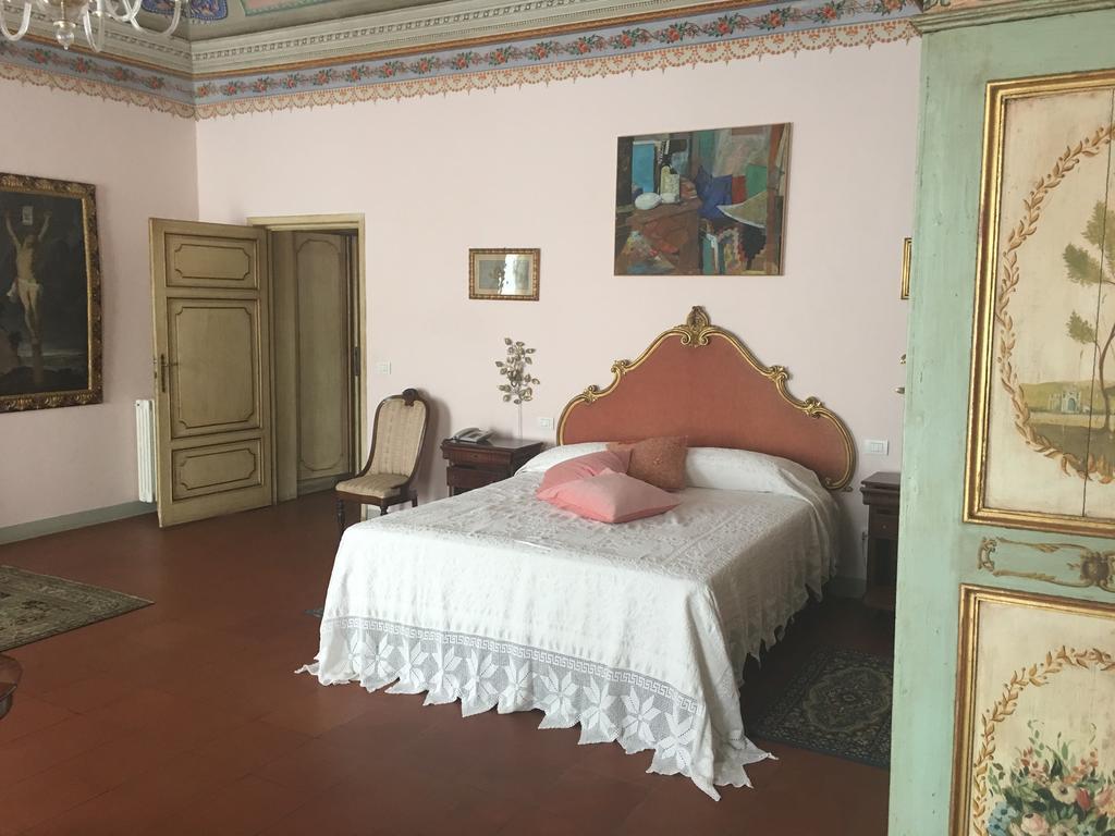 Villa Montecatini