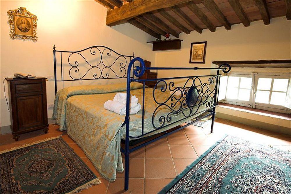 Villa Montecatini
