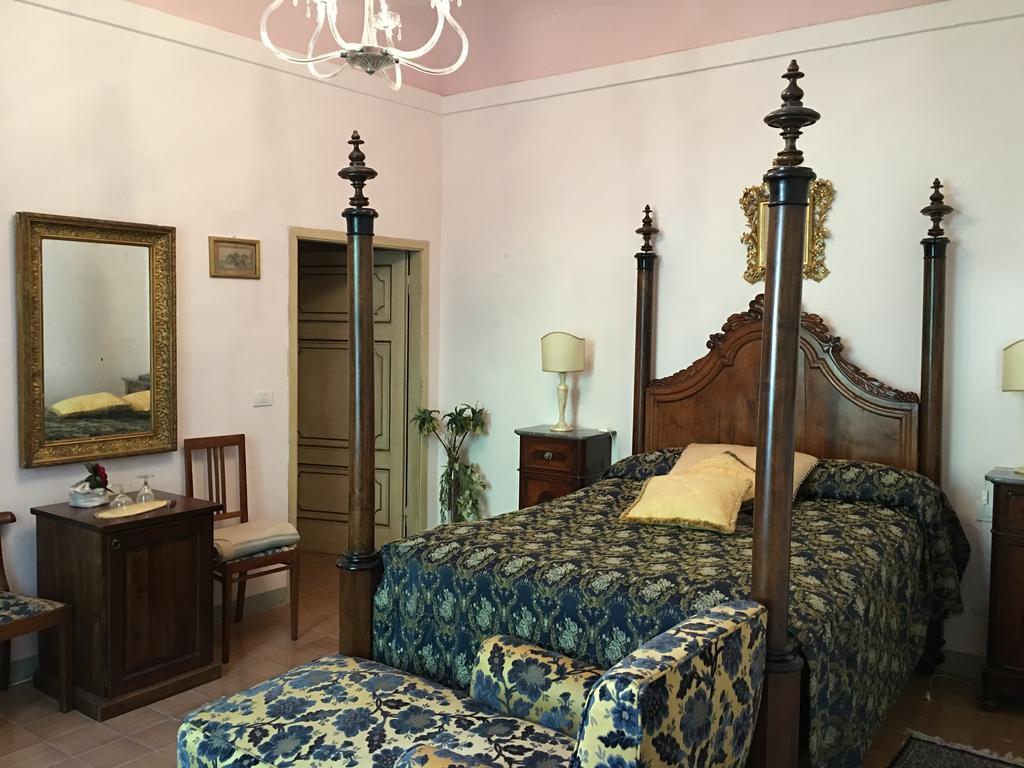 Villa Montecatini