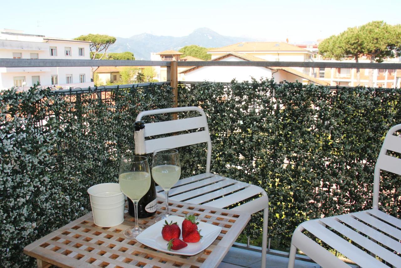 Villa Toscana