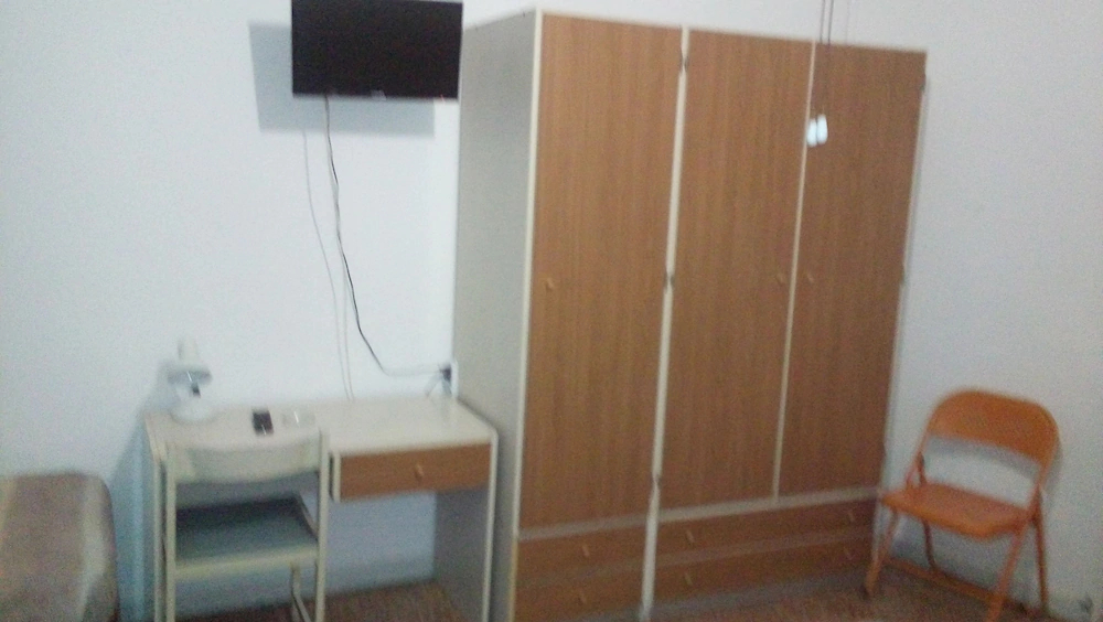 Albergo Cavour