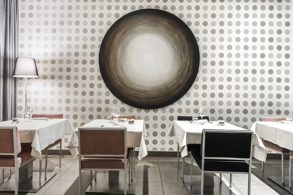 Max Hotel Livorno