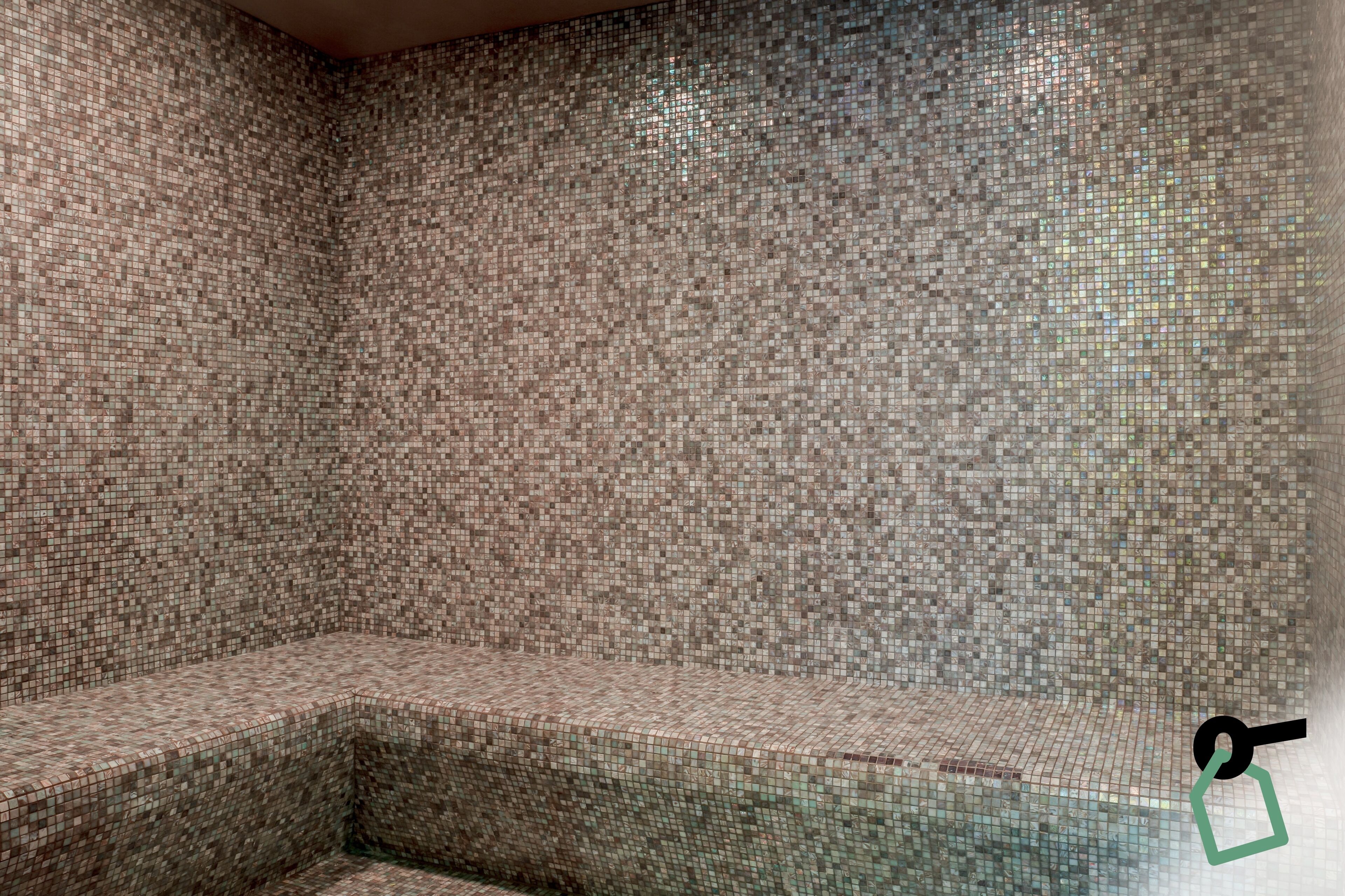 HOTIDAY Room Collection - Marinetta