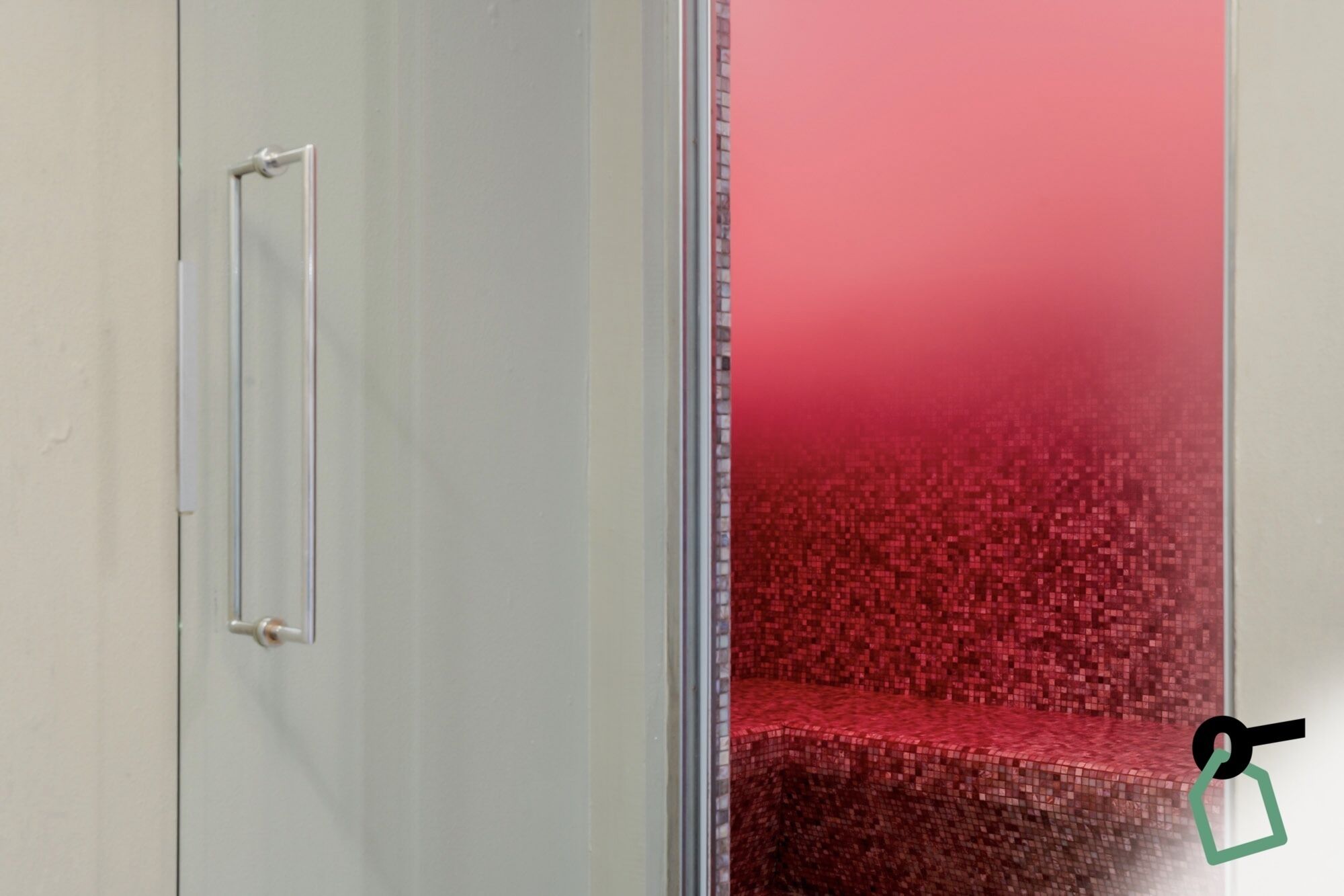 HOTIDAY Room Collection - Marinetta
