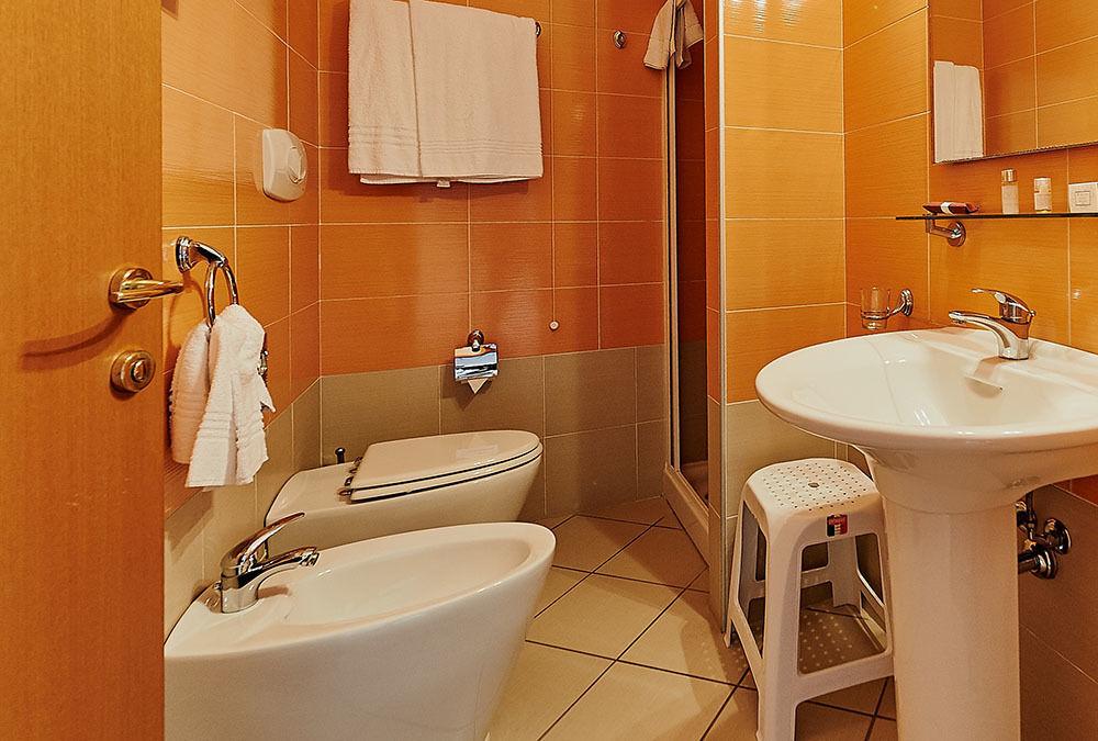 Bolgheri Marina Resort