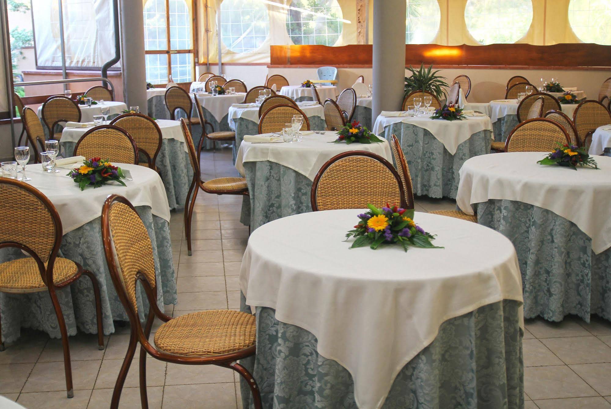 Club Alle Dune