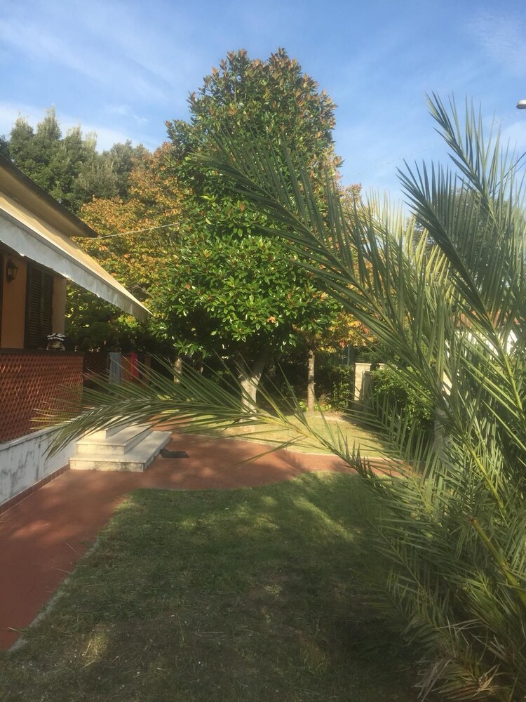 Casa Del Lagotto