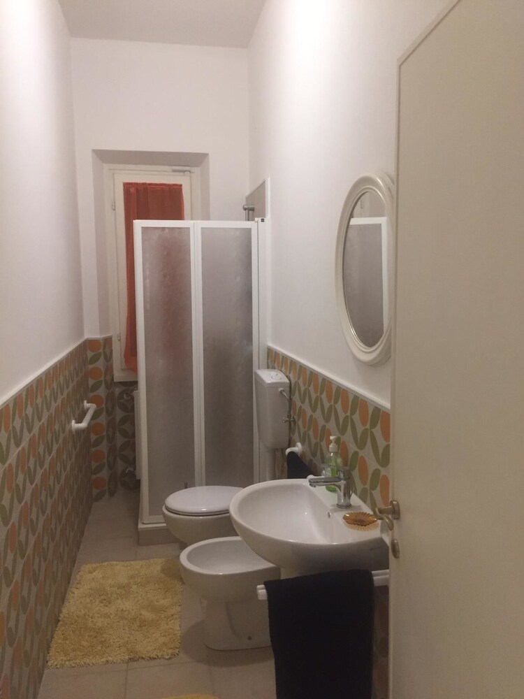 Casa Del Lagotto
