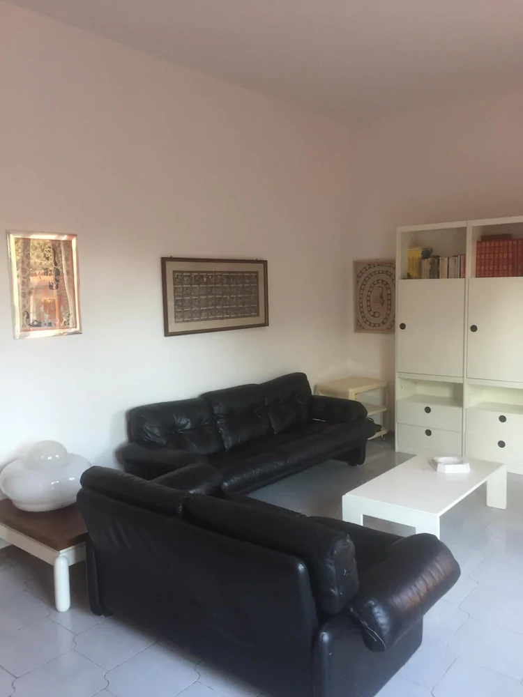Casa Del Lagotto