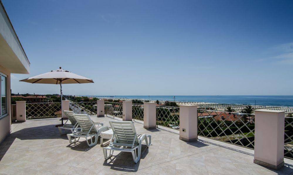 Hotel Bencistà