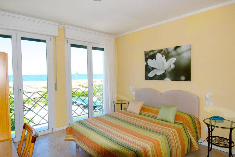 Hotel Bencistà