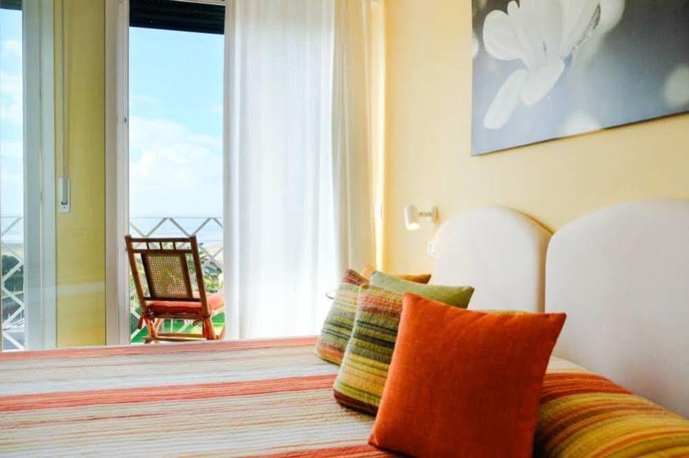 Hotel Bencistà