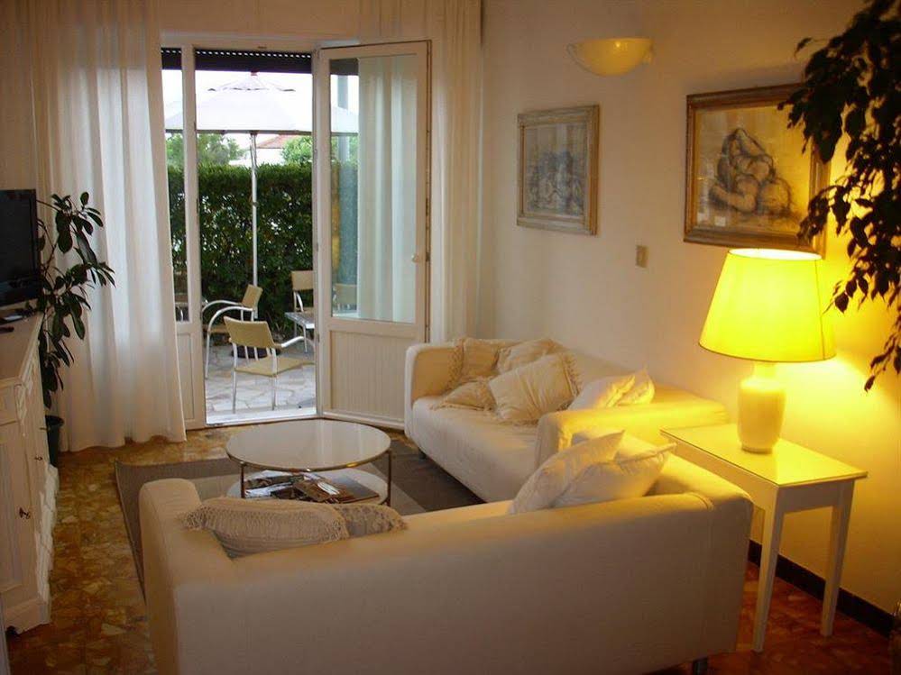 Hotel Bencistà