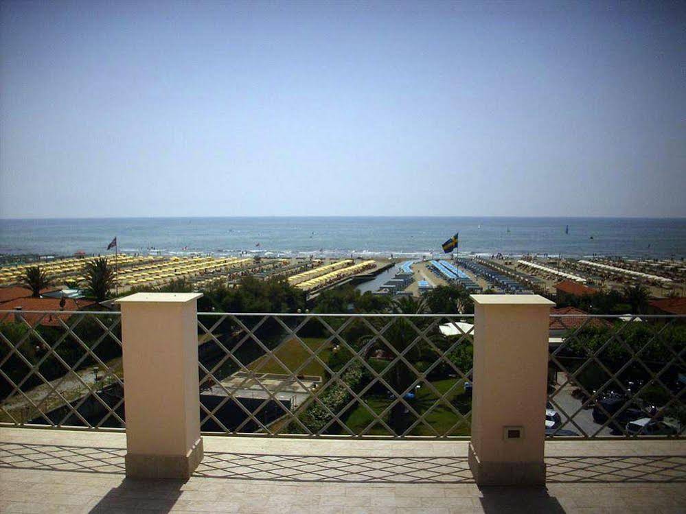 Hotel Bencistà