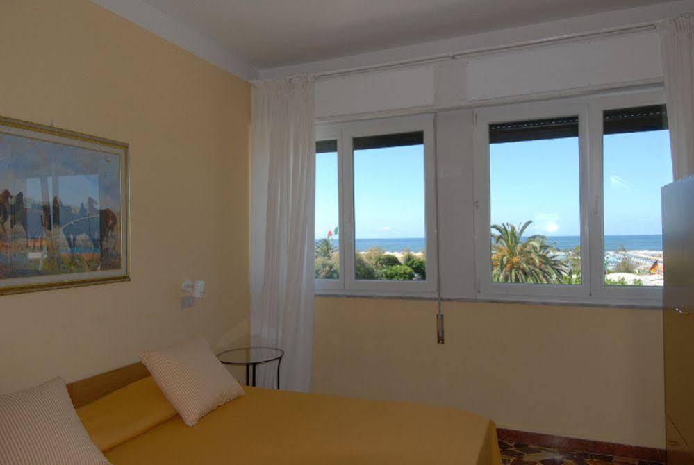 Hotel Bencistà