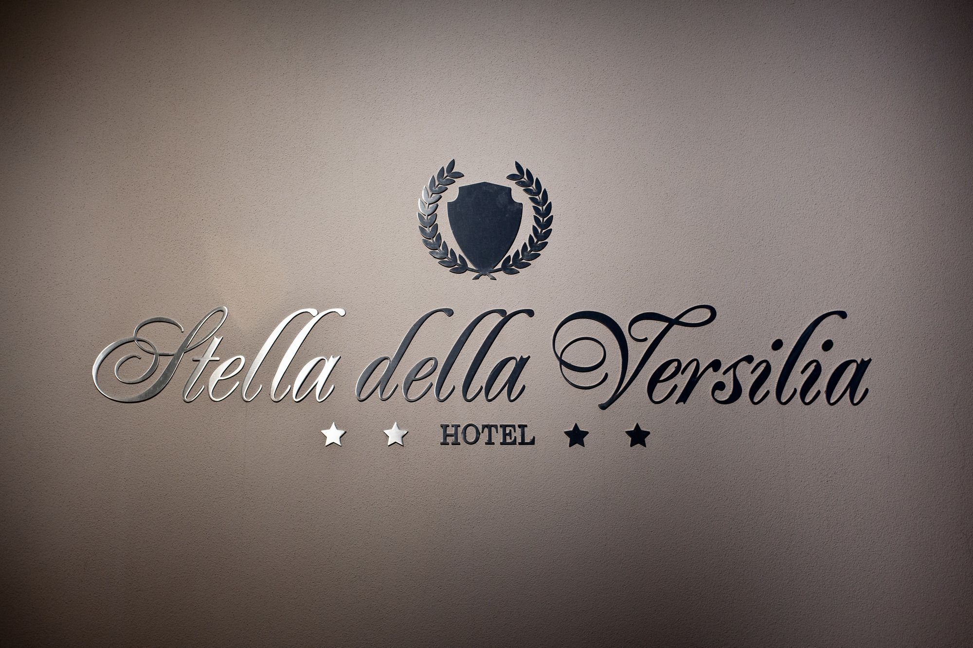 Stella della Versilia