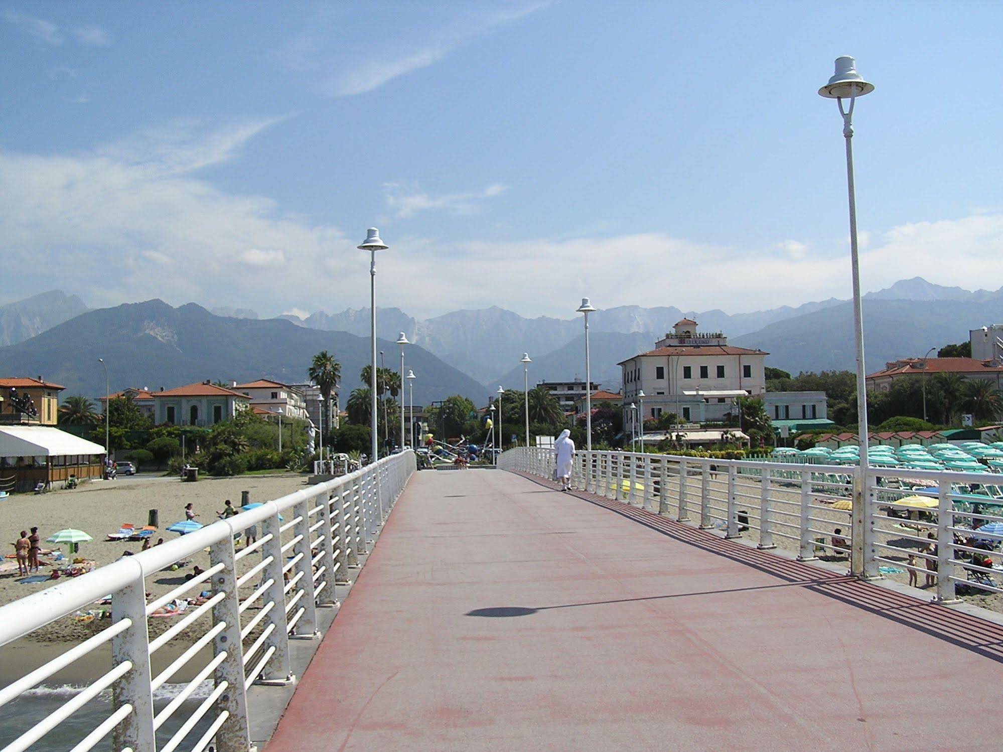 Tirreno