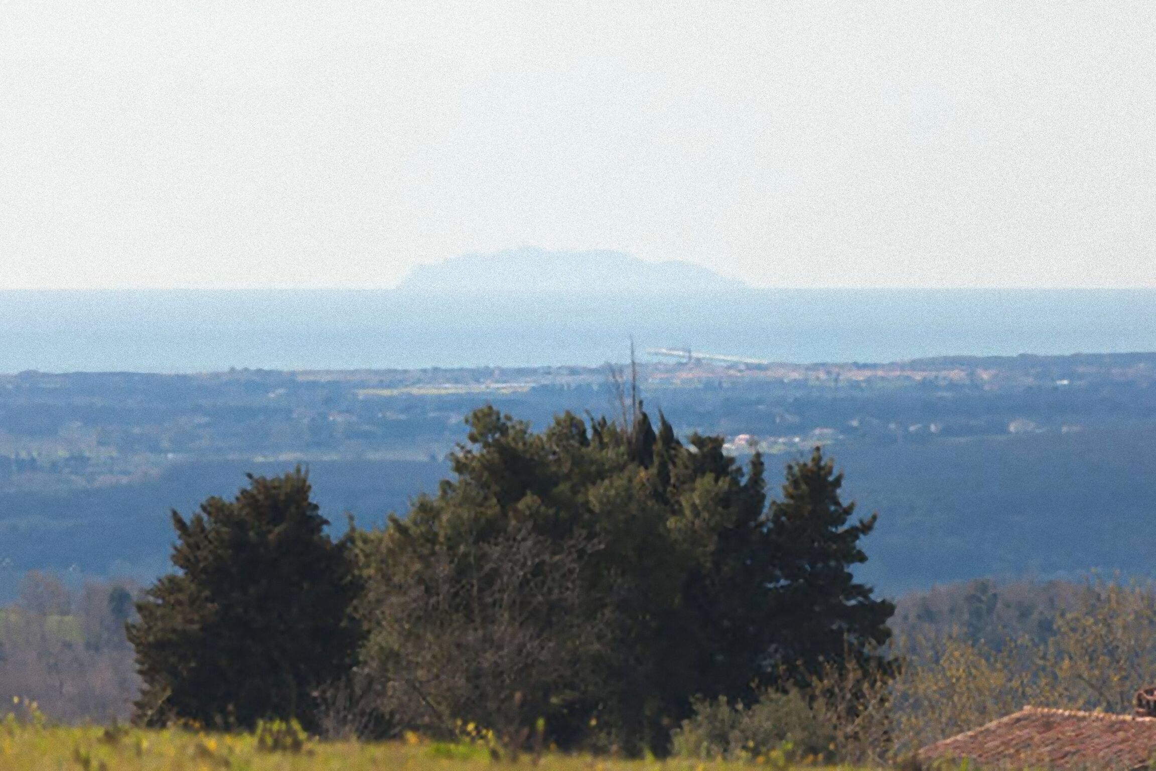 Agriturismo Antico Podere Il Polveraio