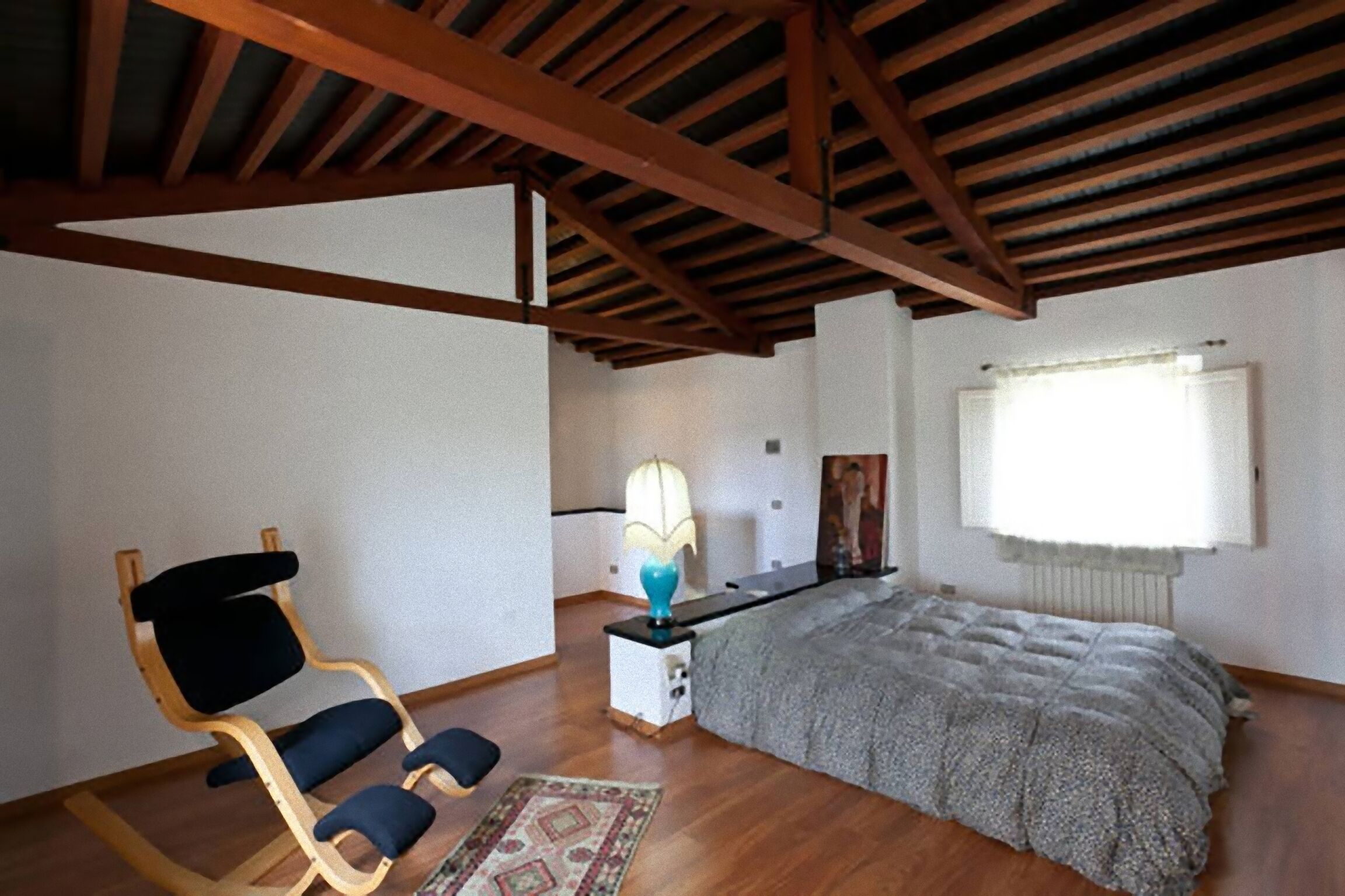 Agriturismo Antico Podere Il Polveraio