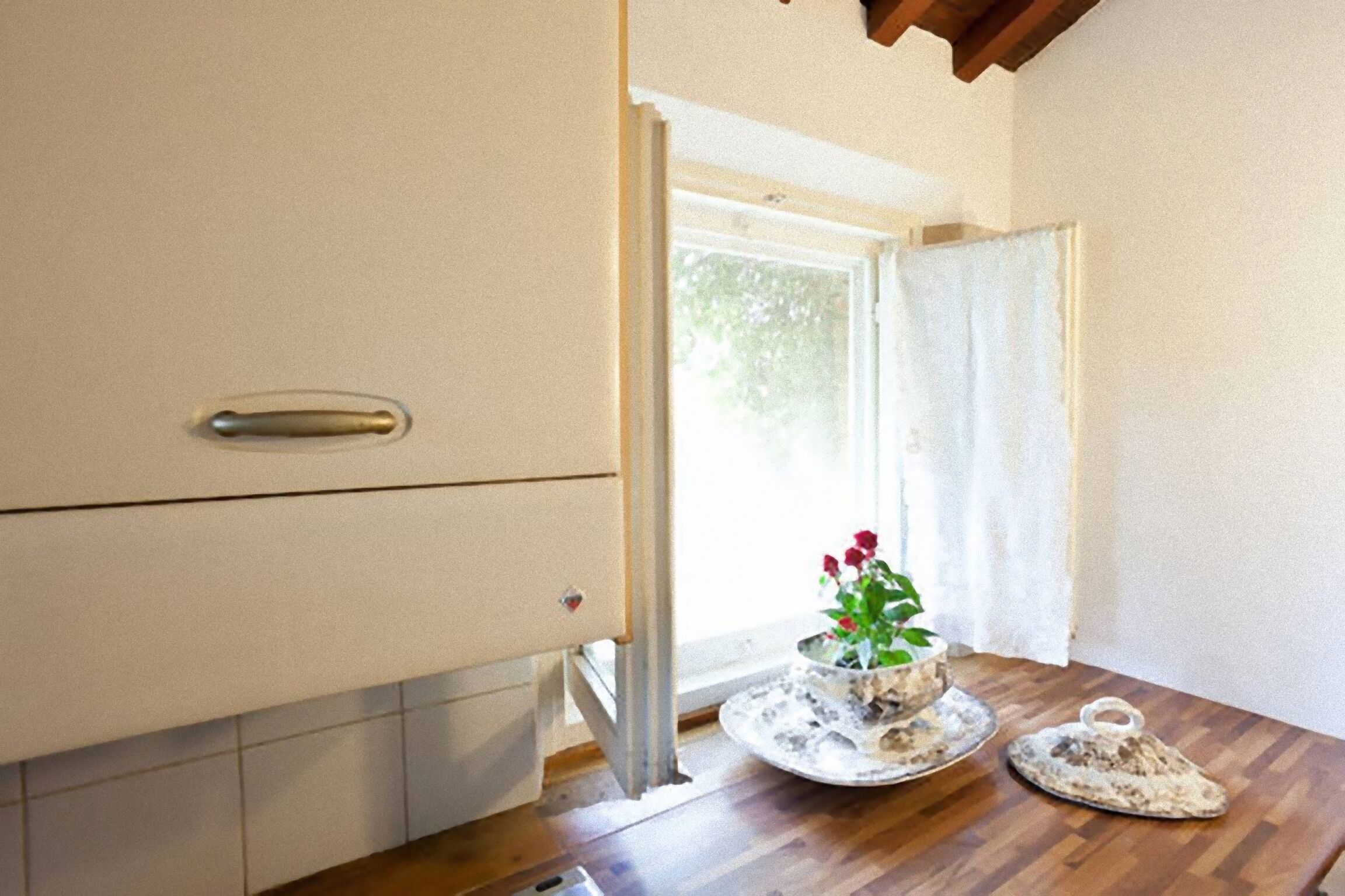 Agriturismo Antico Podere Il Polveraio