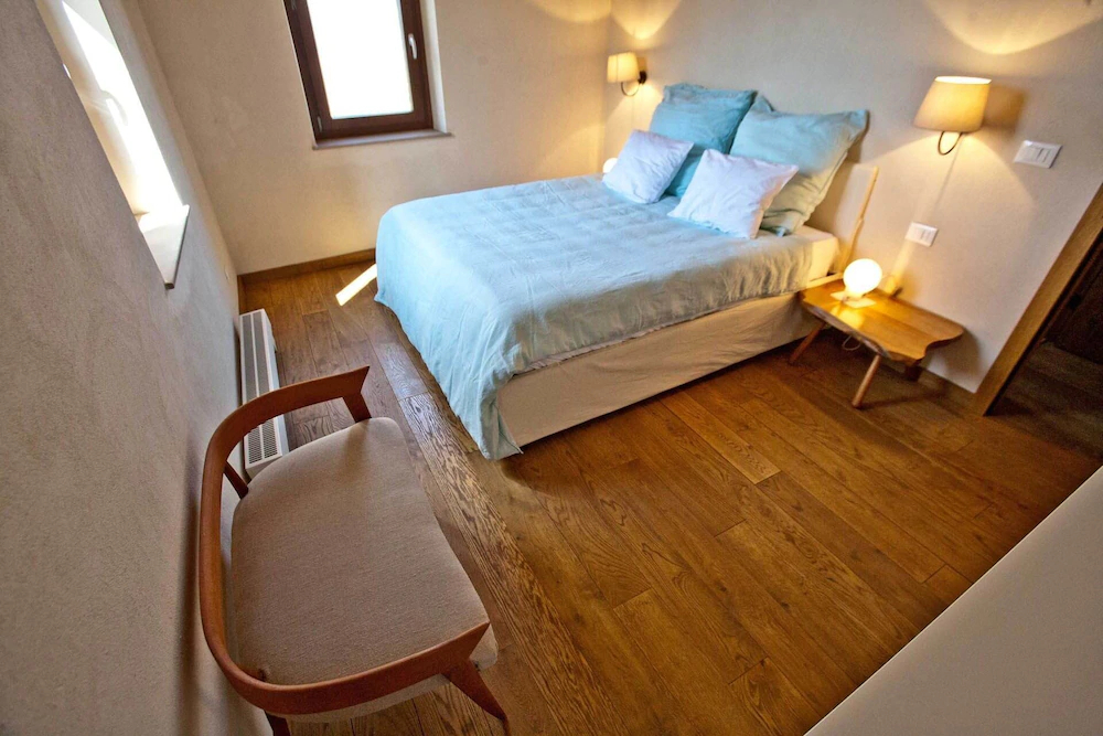 Tuscany Forever Villas