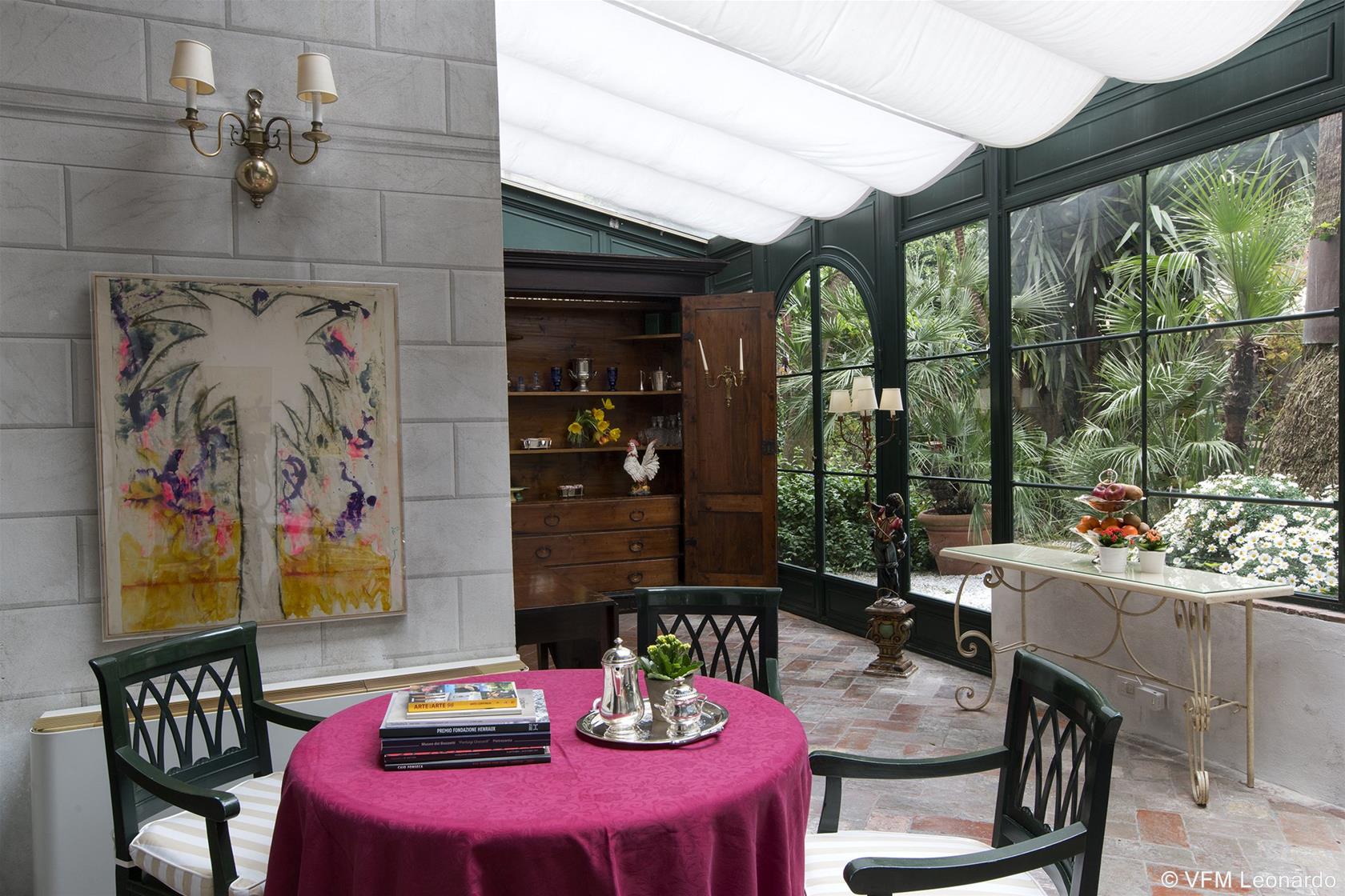 Albergo Pietrasanta